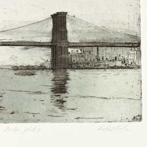 Print (USA)