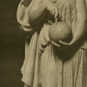 Photograph (USA)