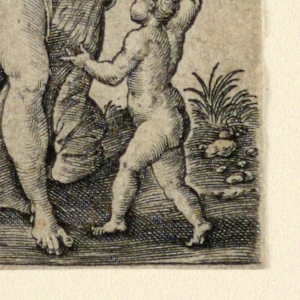 Print (Germany)