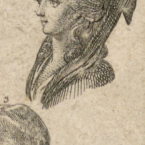Print (Germany)