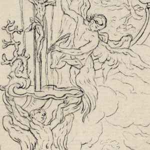 Drawing (Germany)