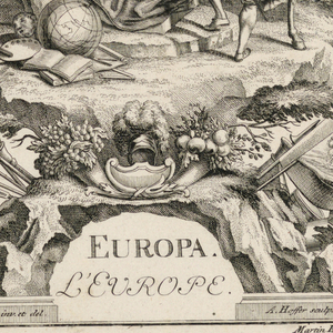 Print (Germany)
