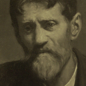 Photograph (USA)