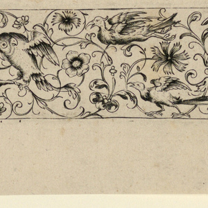 Print (Germany)