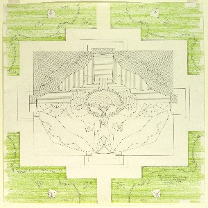 Drawing (USA)