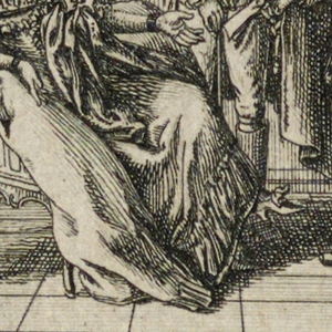 Print (Germany)