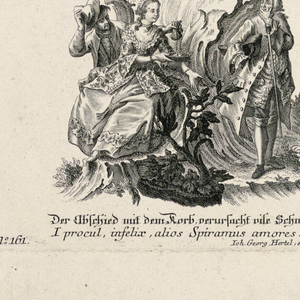 Print (Germany)