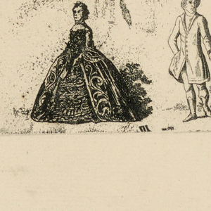 Print (Germany)