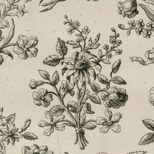 Print (Germany)