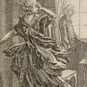 Print (Germany)