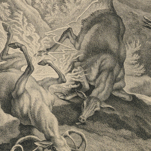 Print (Germany)