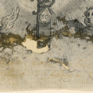 Drawing (Germany)