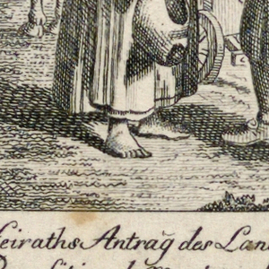 Print (Germany)