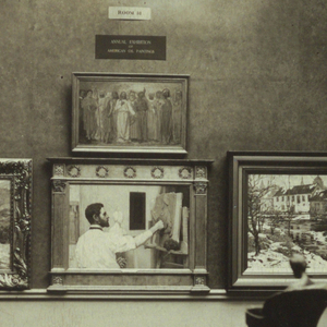 Photograph (USA)
