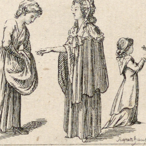 Print (Germany)
