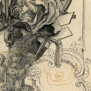 Drawing (Germany)