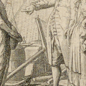 Print (Germany)