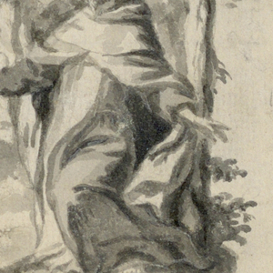 Drawing (Germany)