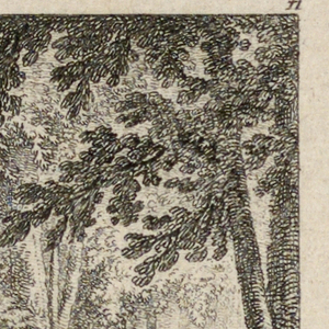 Print (Germany)