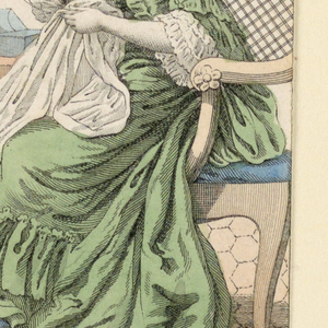 Print (Germany)