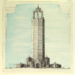 Drawing (USA)