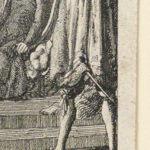 Print (Germany)
