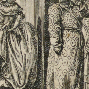 Print (Germany)