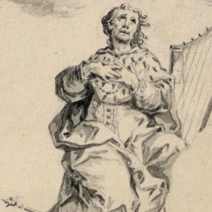 Drawing (Germany)