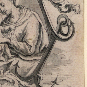Drawing (Germany)