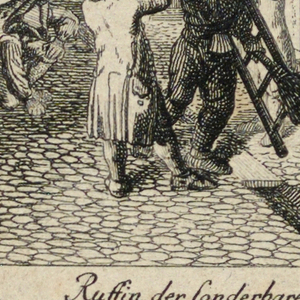 Print (Germany)