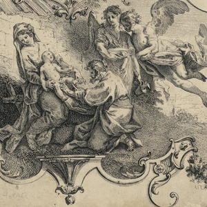 Print (Germany)
