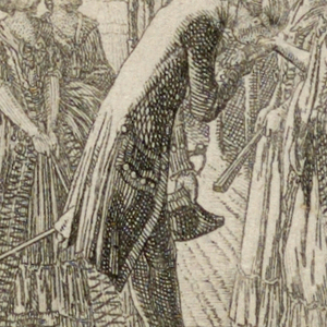 Print (Germany)