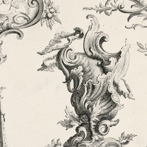 Print (Germany)