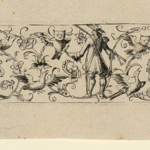 Print (Germany)