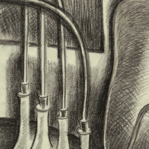 Drawing (USA)
