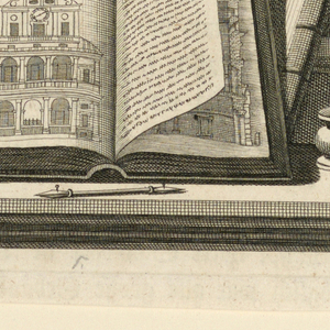 Print (Germany)
