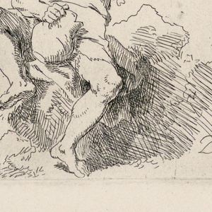 Print (Germany)