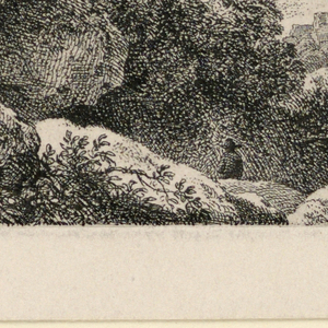 Print (Netherlands)