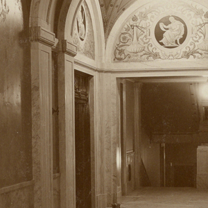 Photograph (USA)