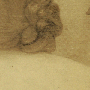Photograph (USA)