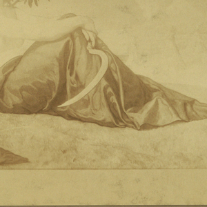 Photograph (USA)