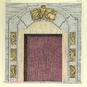 Drawing (USA)