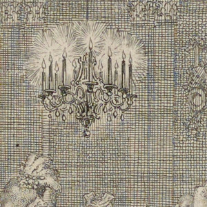 Print (Germany)
