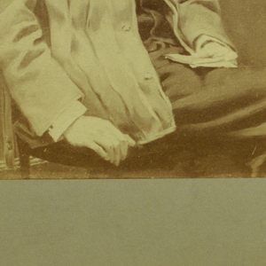 Photograph (USA)