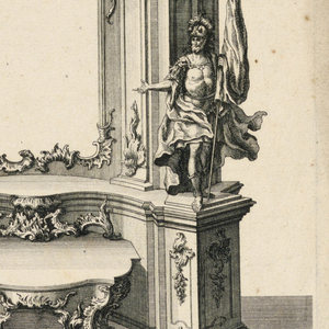 Print (Germany)
