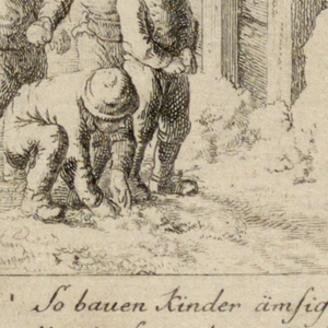 Print (Germany)