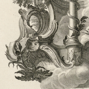 Print (Germany)