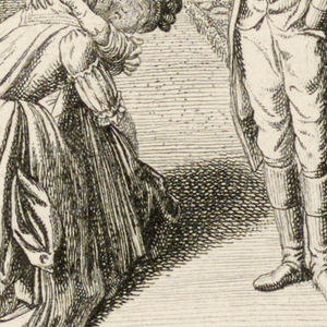 Print (Germany)