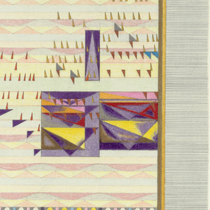 Drawing (USA)