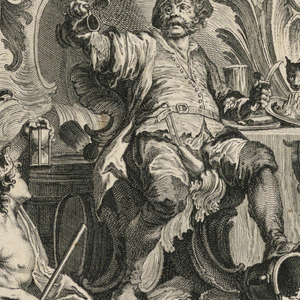 Print (Germany)